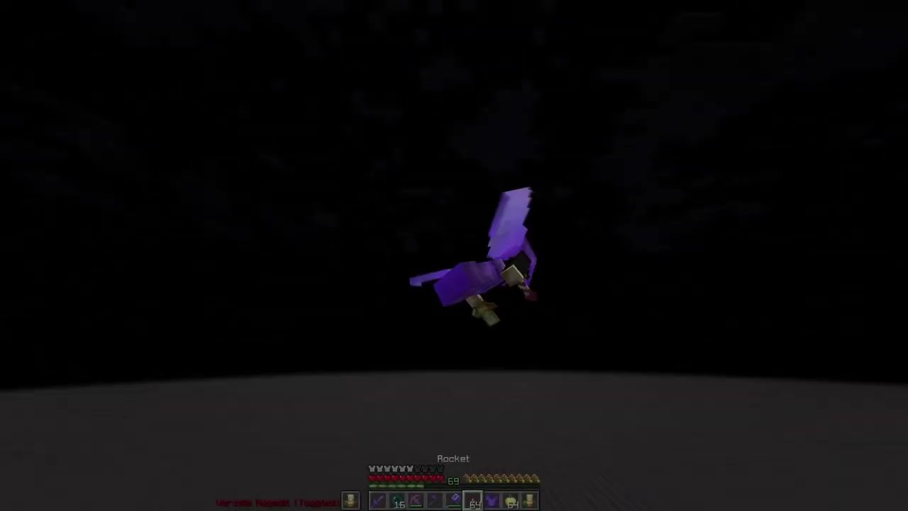 how tier 1s practice mace: