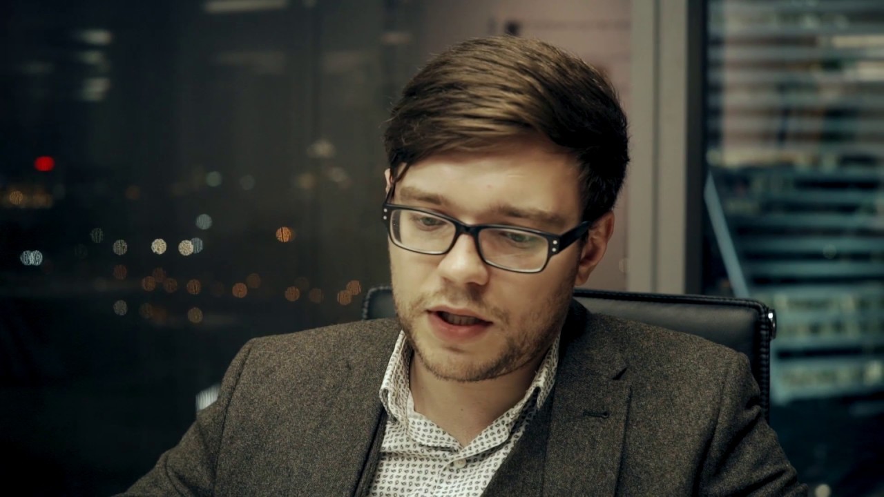 Как создать криптобиржу? 📈 B2Broker – Провайдер ликвидности и технологий