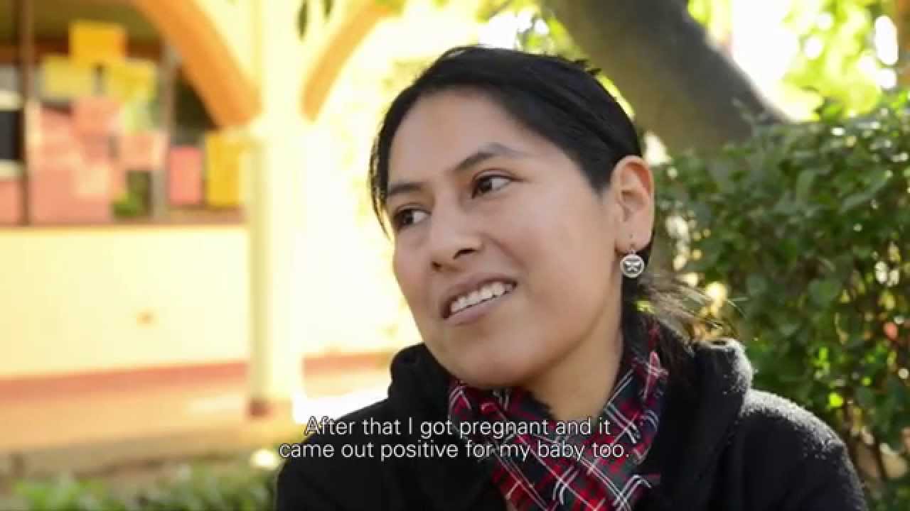 Chagas Disease: A Silent Emergency