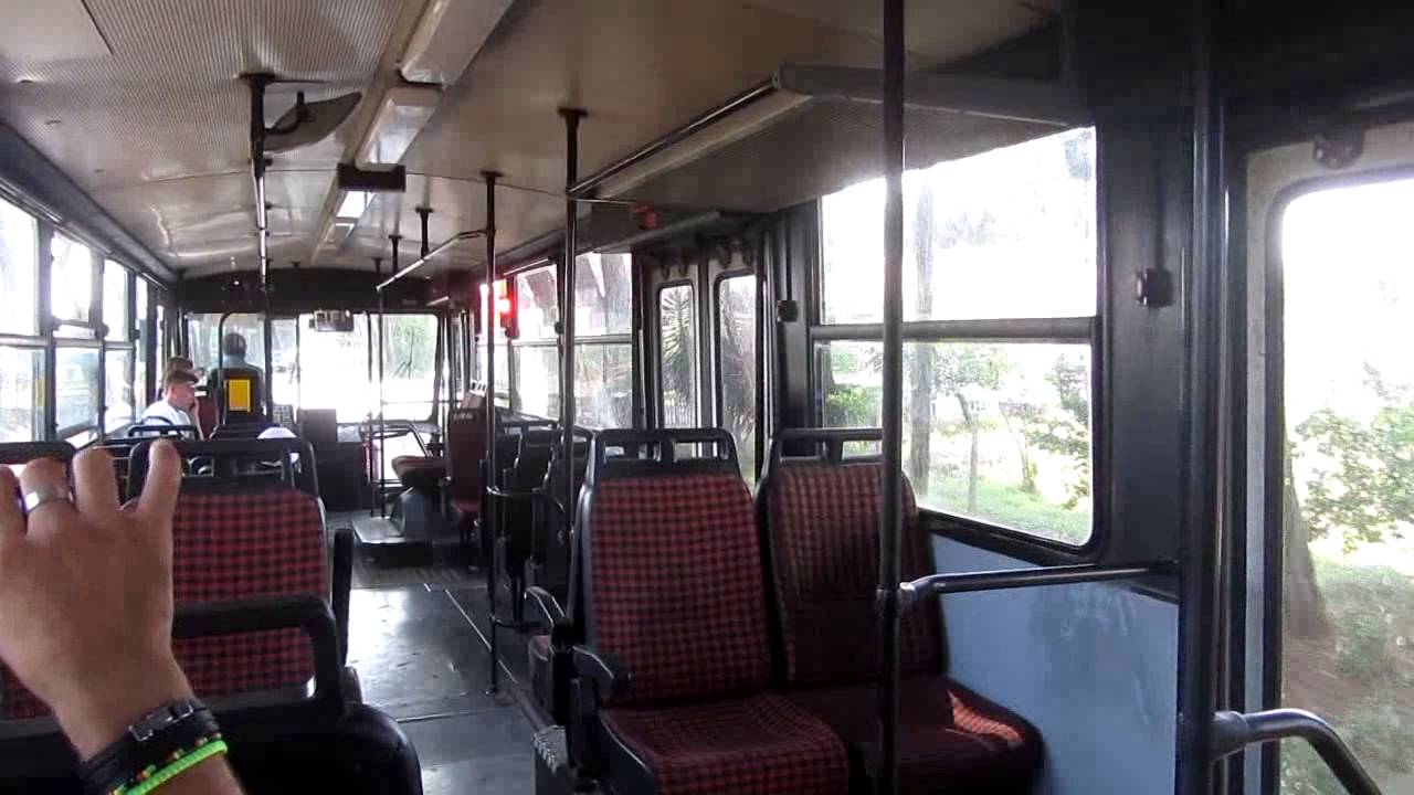Inbus S210.80 Schiaffini n.264