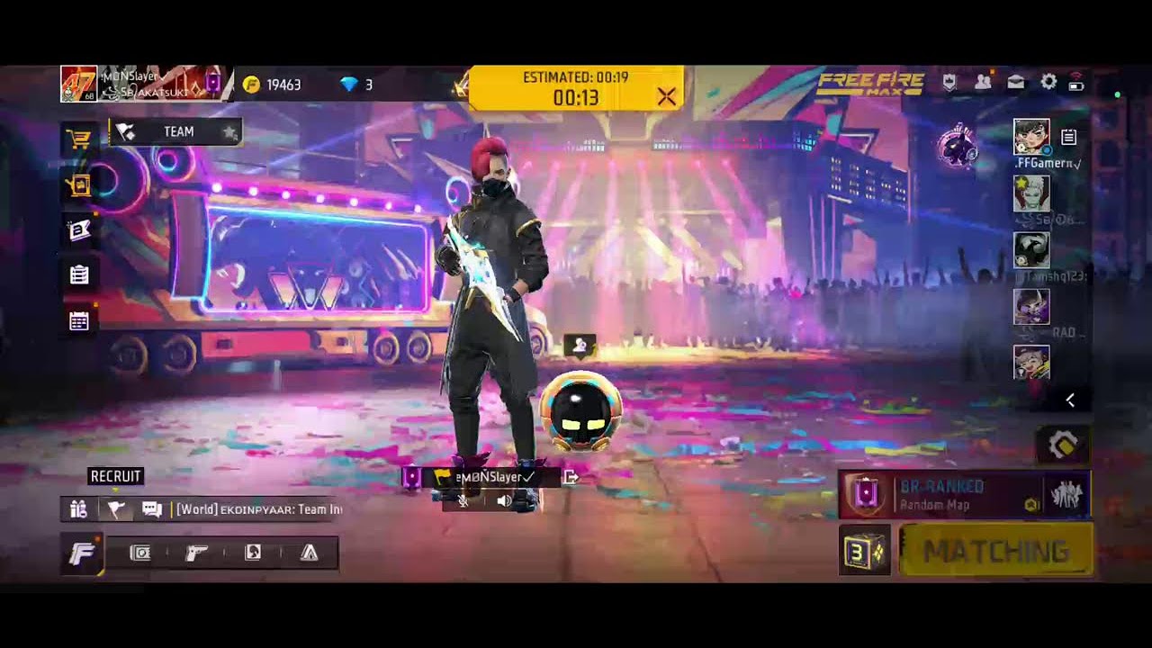 Best stream you'll watch today! Let's goooo #streamwithglip
