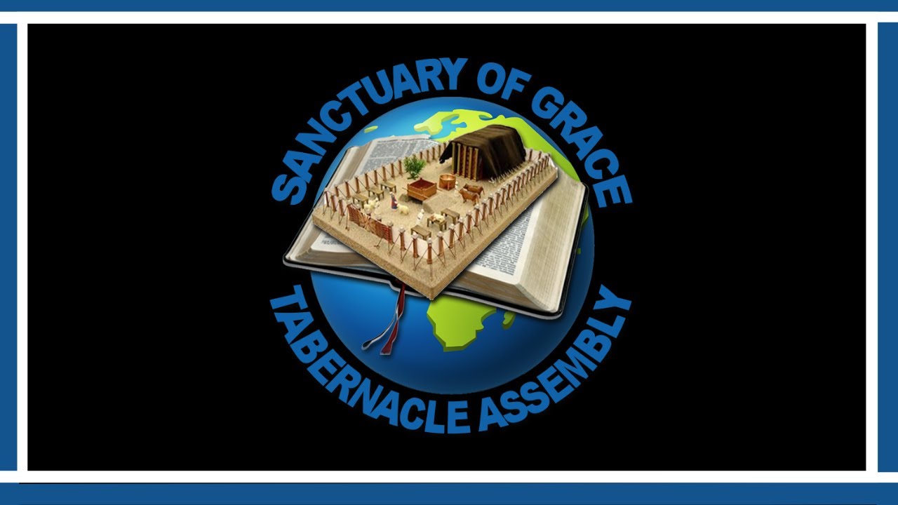 THE PERSERVERANCE OF A CONQUEROR |  21 JANUARY  2026 | with Br Felly Kabangu