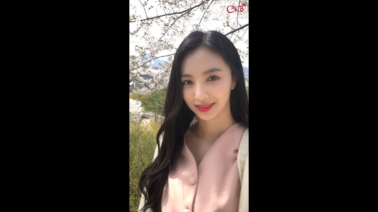 [Ch.B] #22 체리블렛츠고 비하인드