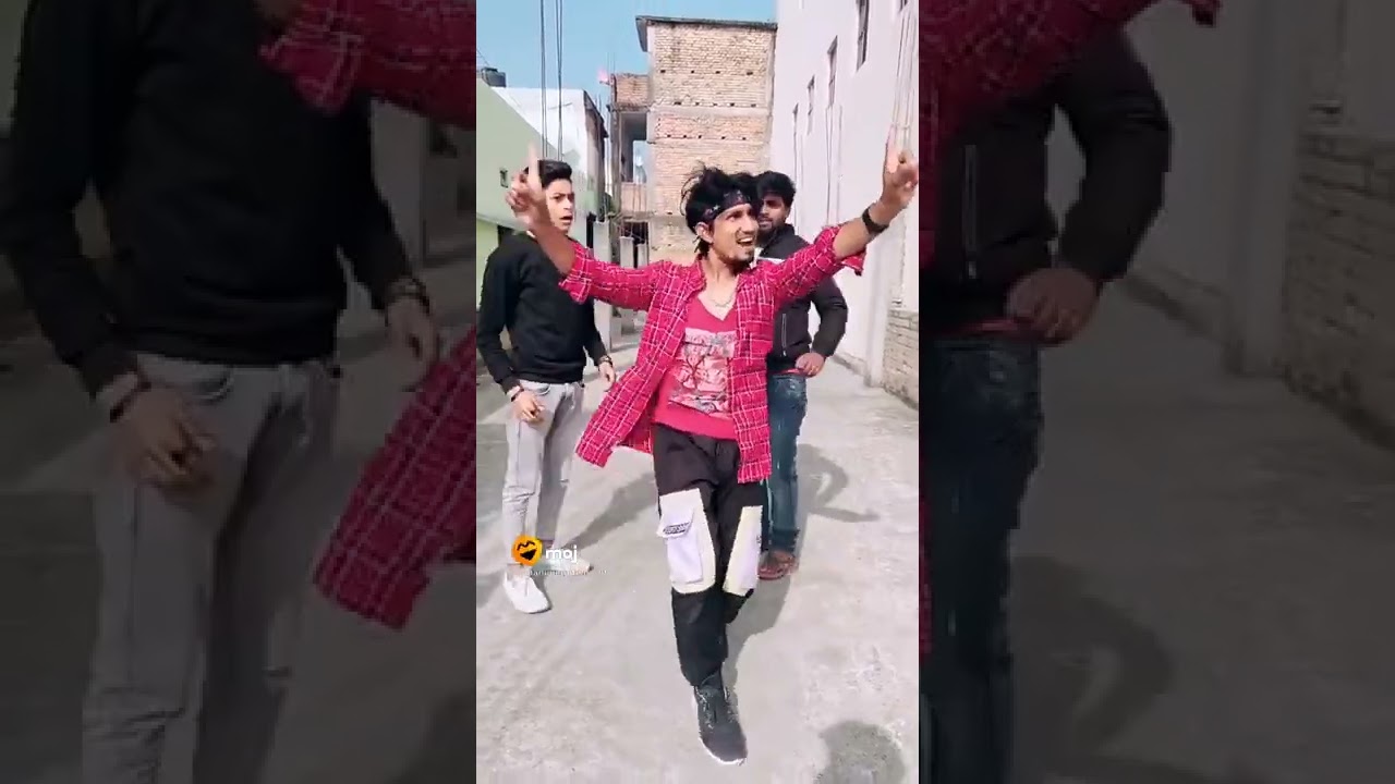 Mani meraj new comedy video 🤣|Fagua PART 2&nbsp;#manimirajvines&nbsp;#shortsMani meraj new com