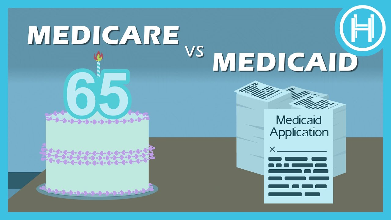 Tips for Patients on Medicare & Medicaid for Skilled Nursing | Honest Healthcare