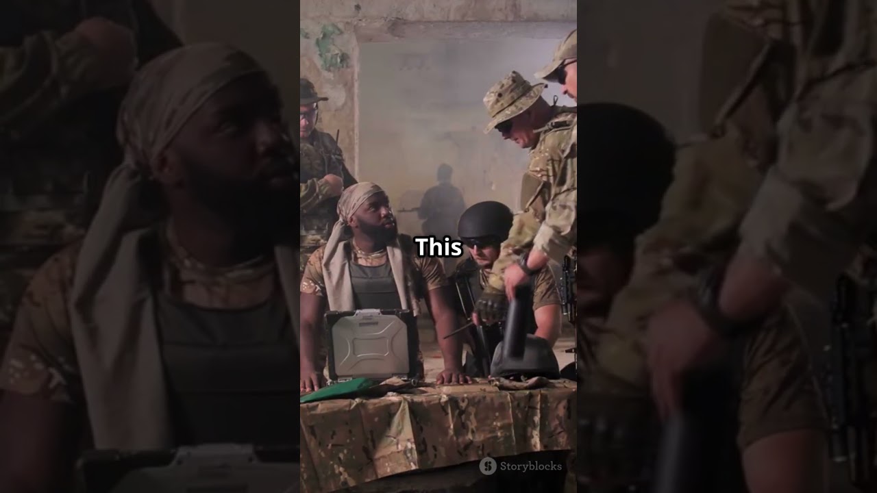 US Military Redeployment in Iraq: Strategic Withdrawal or Tactical Shift