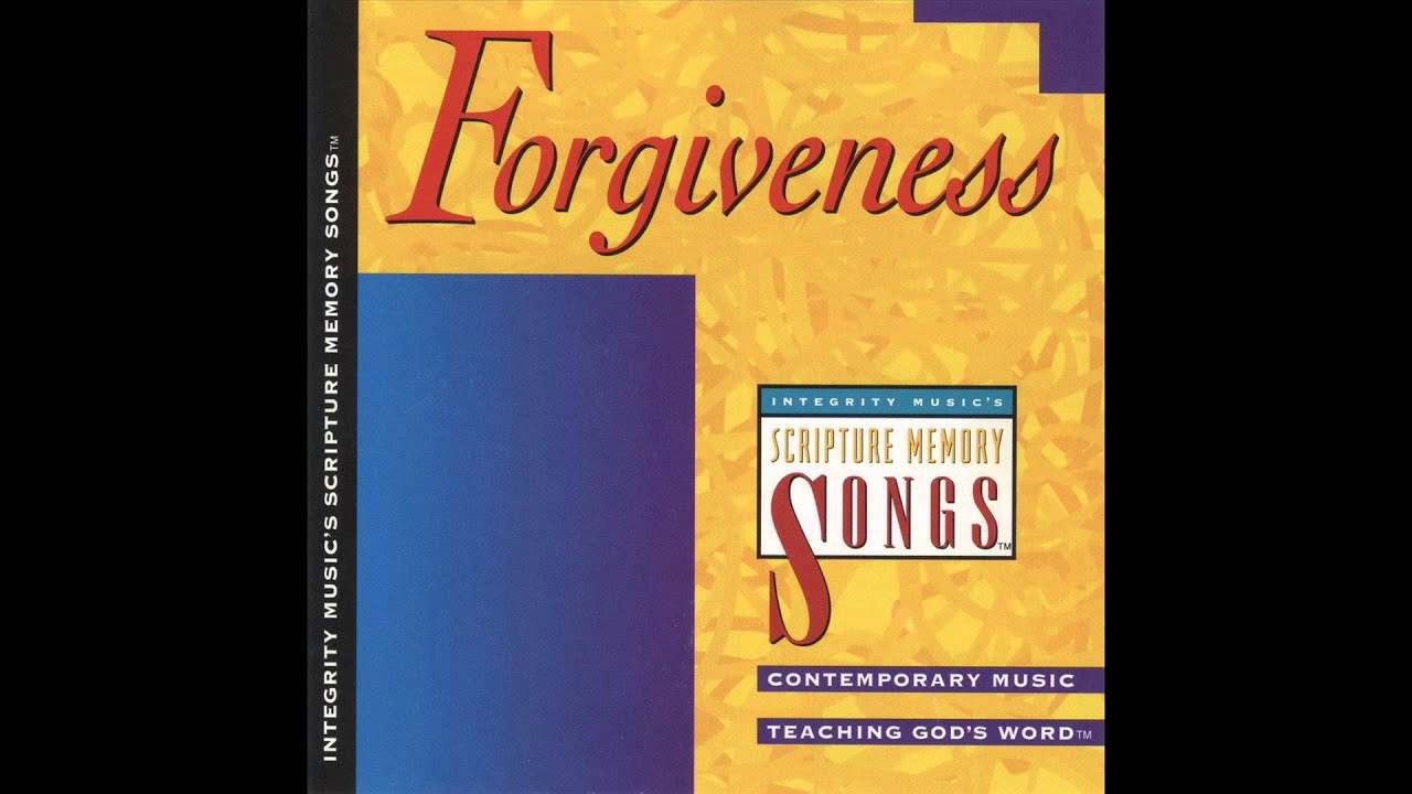 Scripture Memory Songs - His Marvelous Light (1st Peter 2:9-10)
