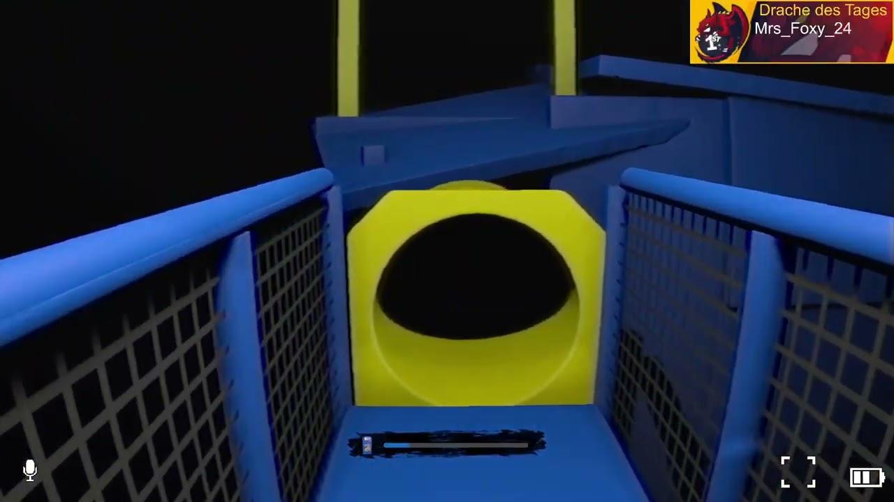 Lets Play the Classrooms Part 017