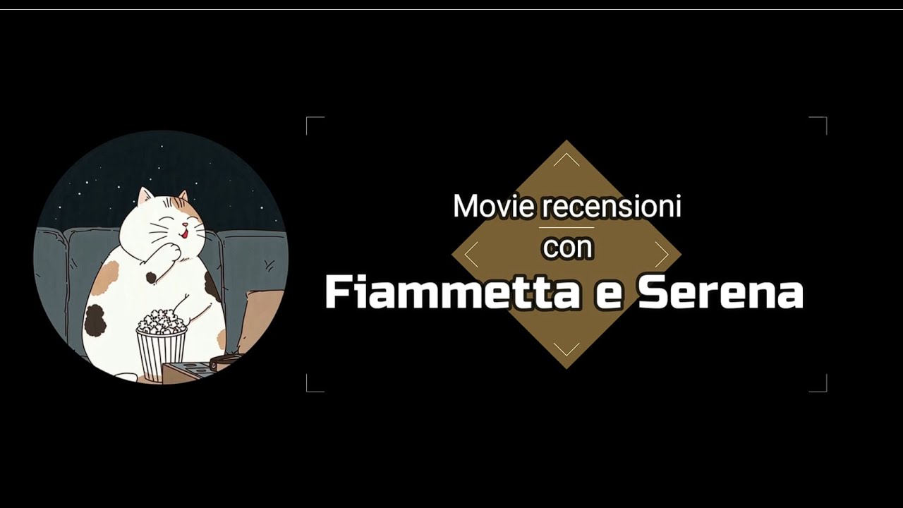 Recensioni Momine(Movie Recensioni)[ Migliori 100 film XXI secolo ] Episodio 1 - Superbad