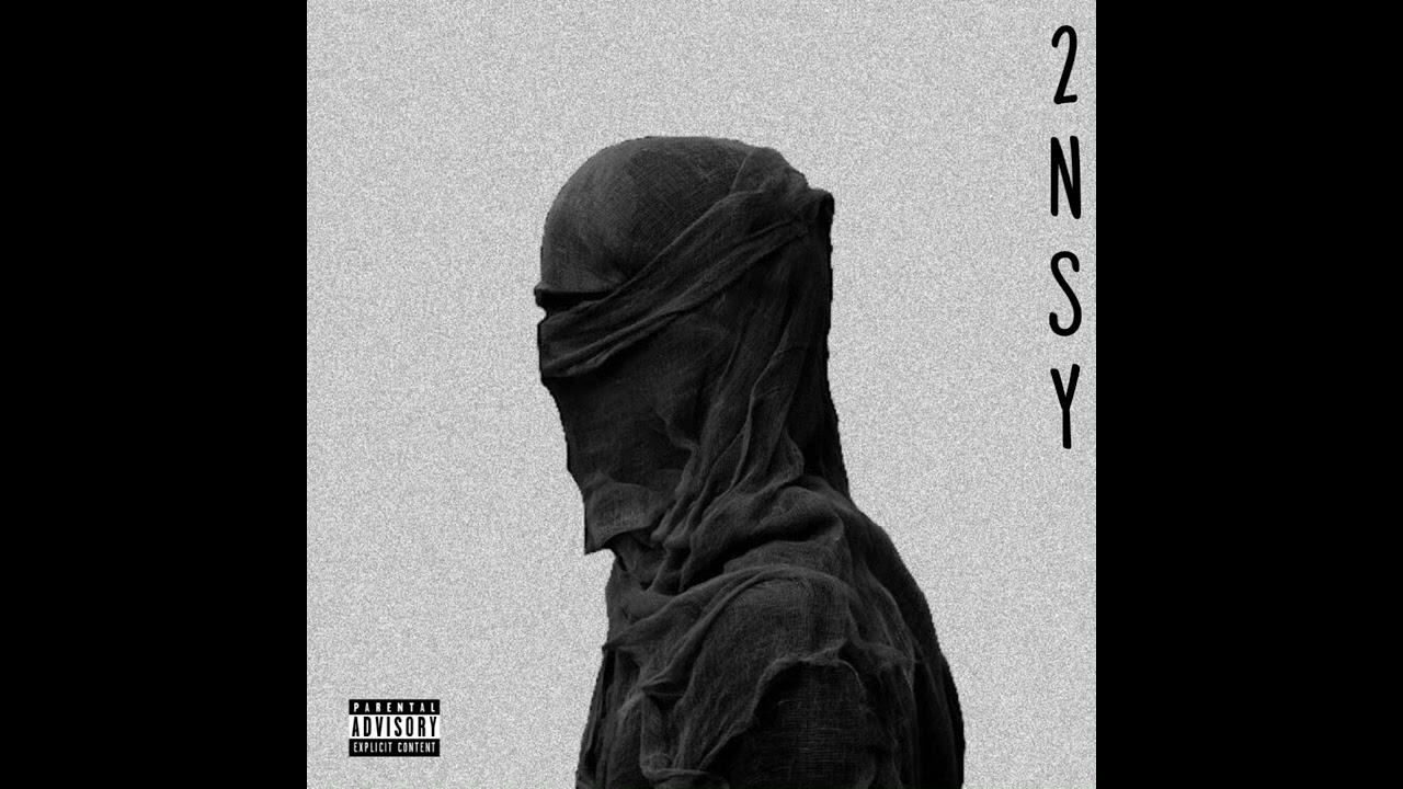 2NSY - Force & Honneur