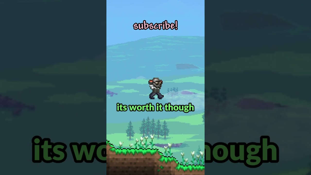 this is the most damage i've ever dealt