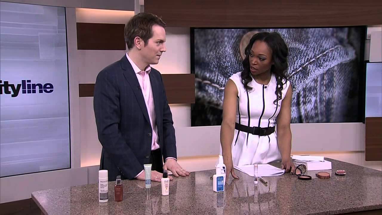 Insider skincare product secrets