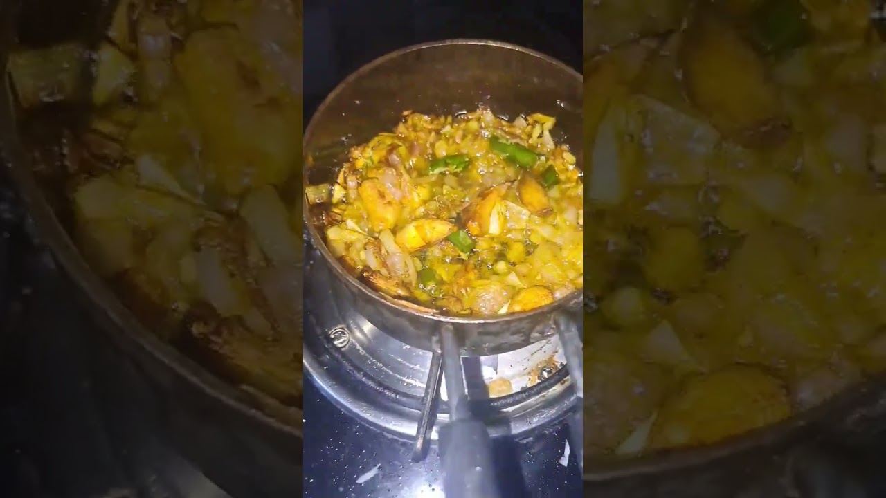 sagpaitaa recipe/bathua daal recipe /winter special 😋 #cooking #youtubeshorts #trending #recipe