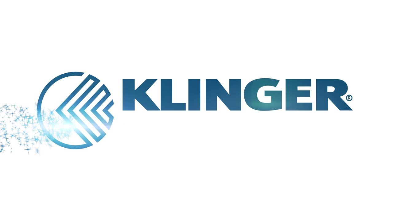 KLINGER Group Imagefilm