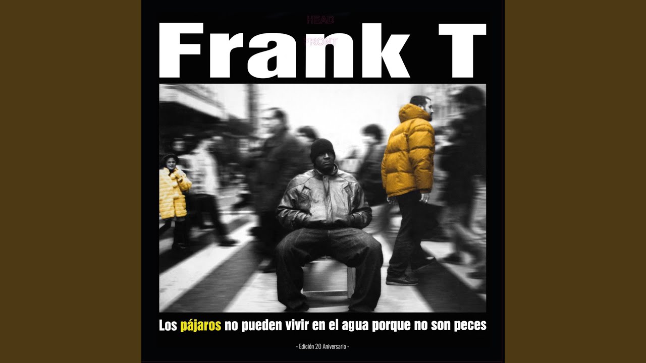Teorías, filosofías, explicaciones, justificaciones, racistas, tópicos y el arroz (2018...