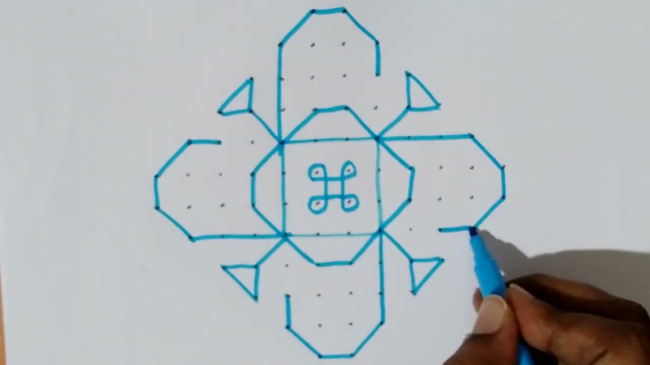 RR3395