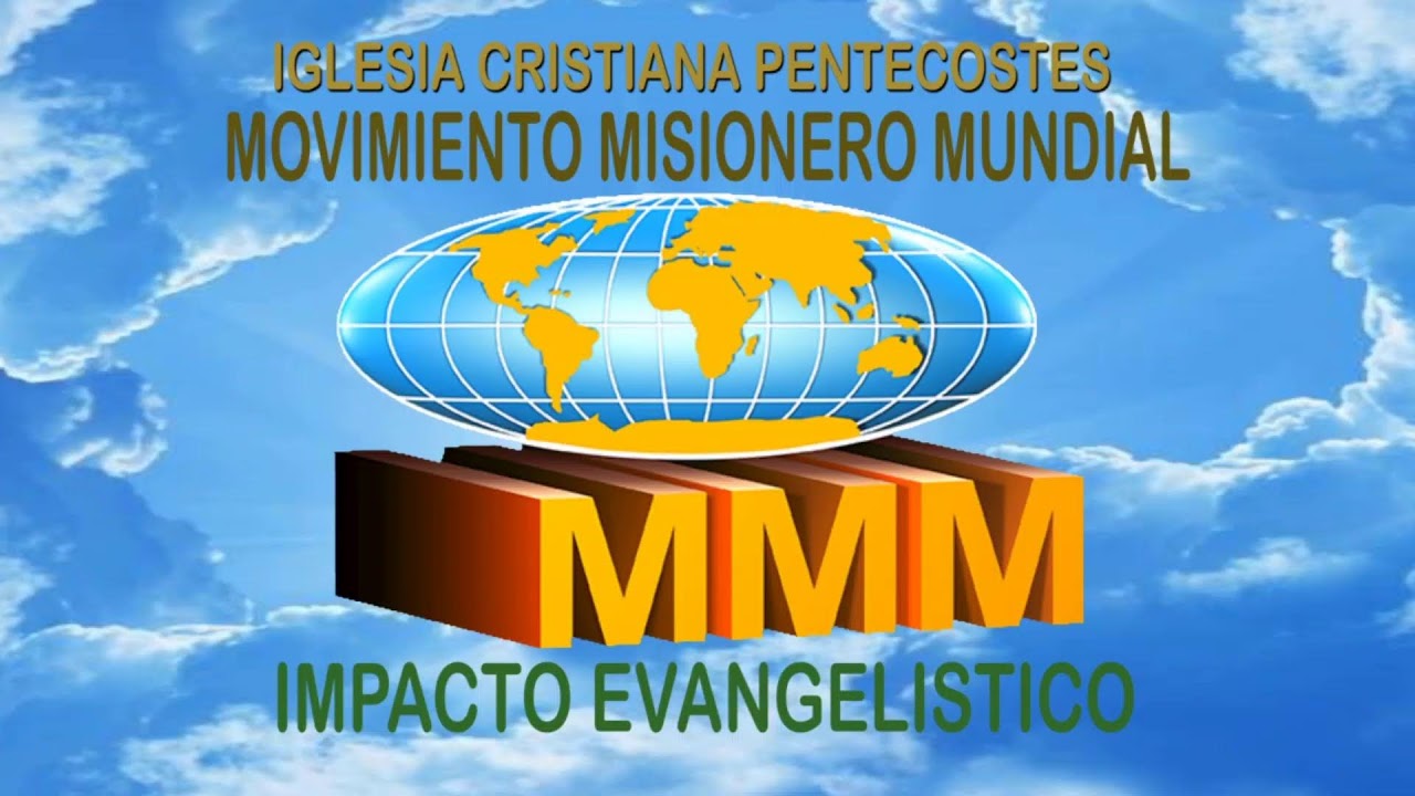 MOVIMIENTO MISIONERO MUNDIAL 17-02-26.