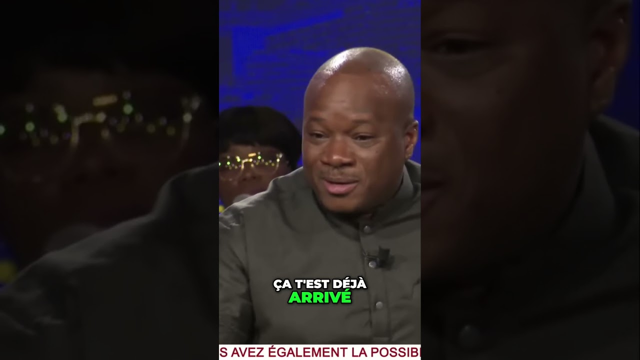 Acc&eacute;dez au Lieu Secret : La Puissance de la M&eacute;lodie