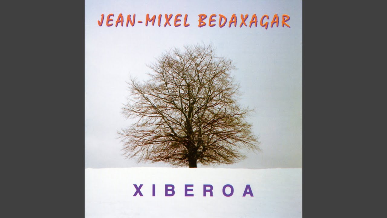 Arrainak eijer begia