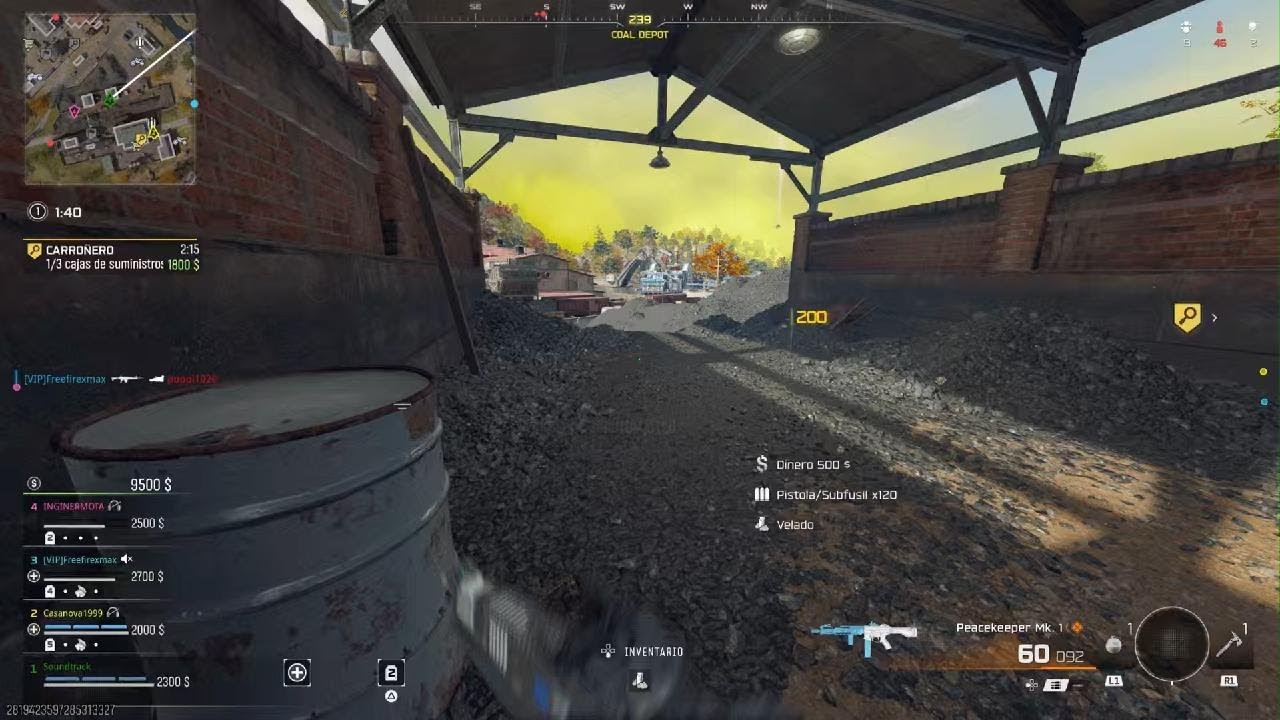 Call of Duty_20260126000348