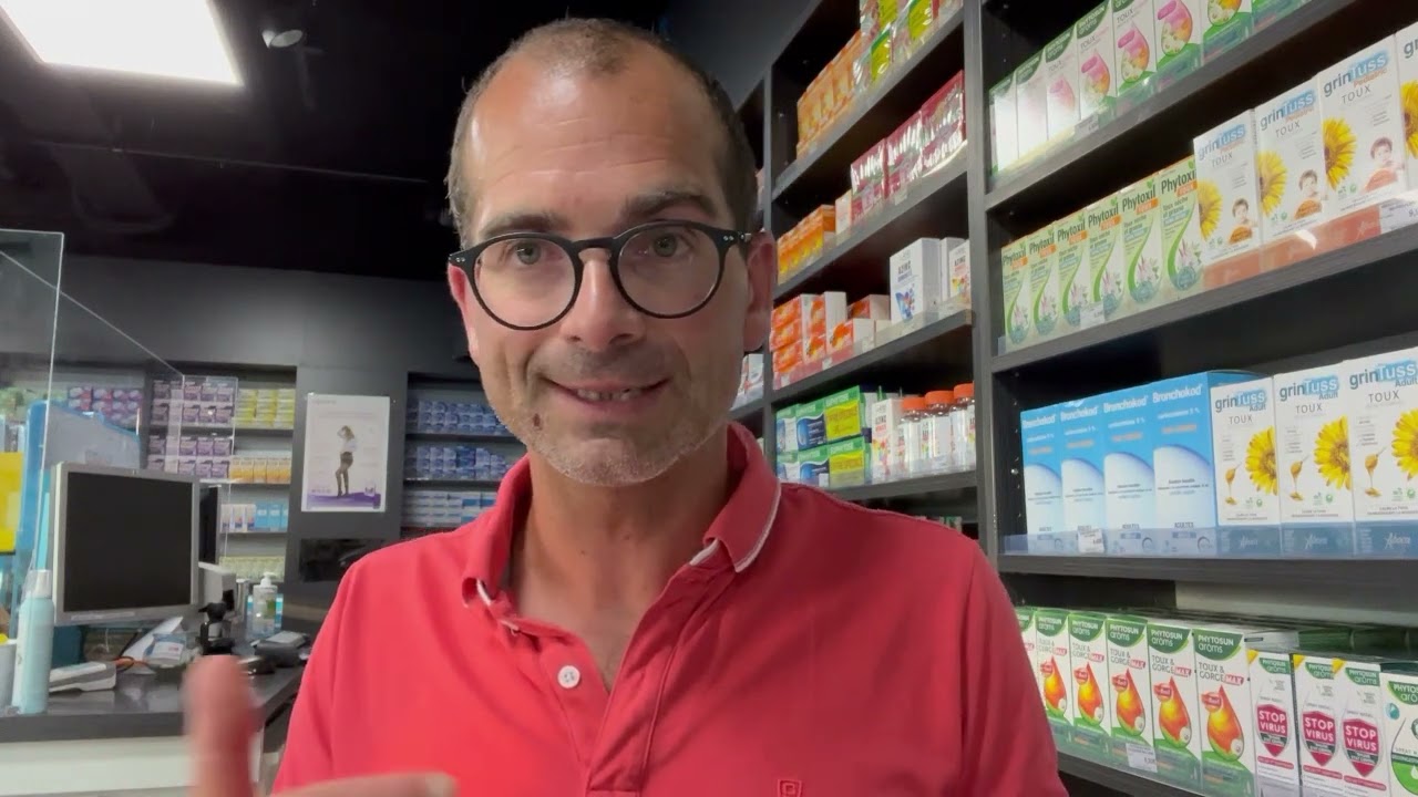 Les erreurs à ne pas faire dans le merchandising pour le Marketing Officinal