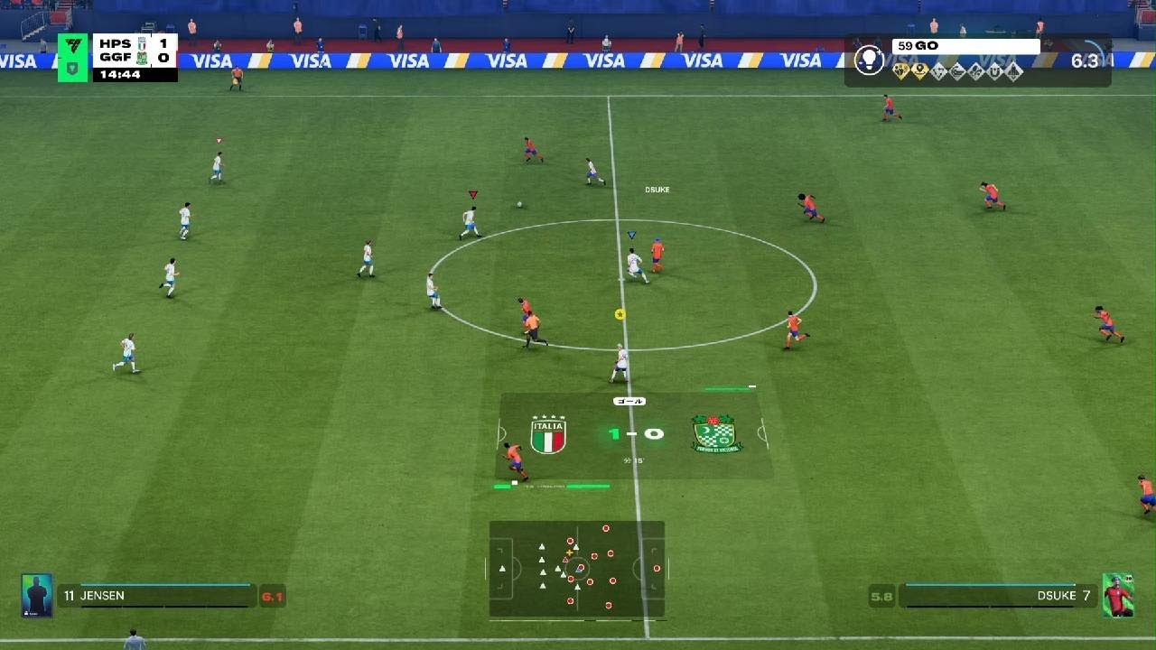 EA SPORTS FC 26_20260225211643
