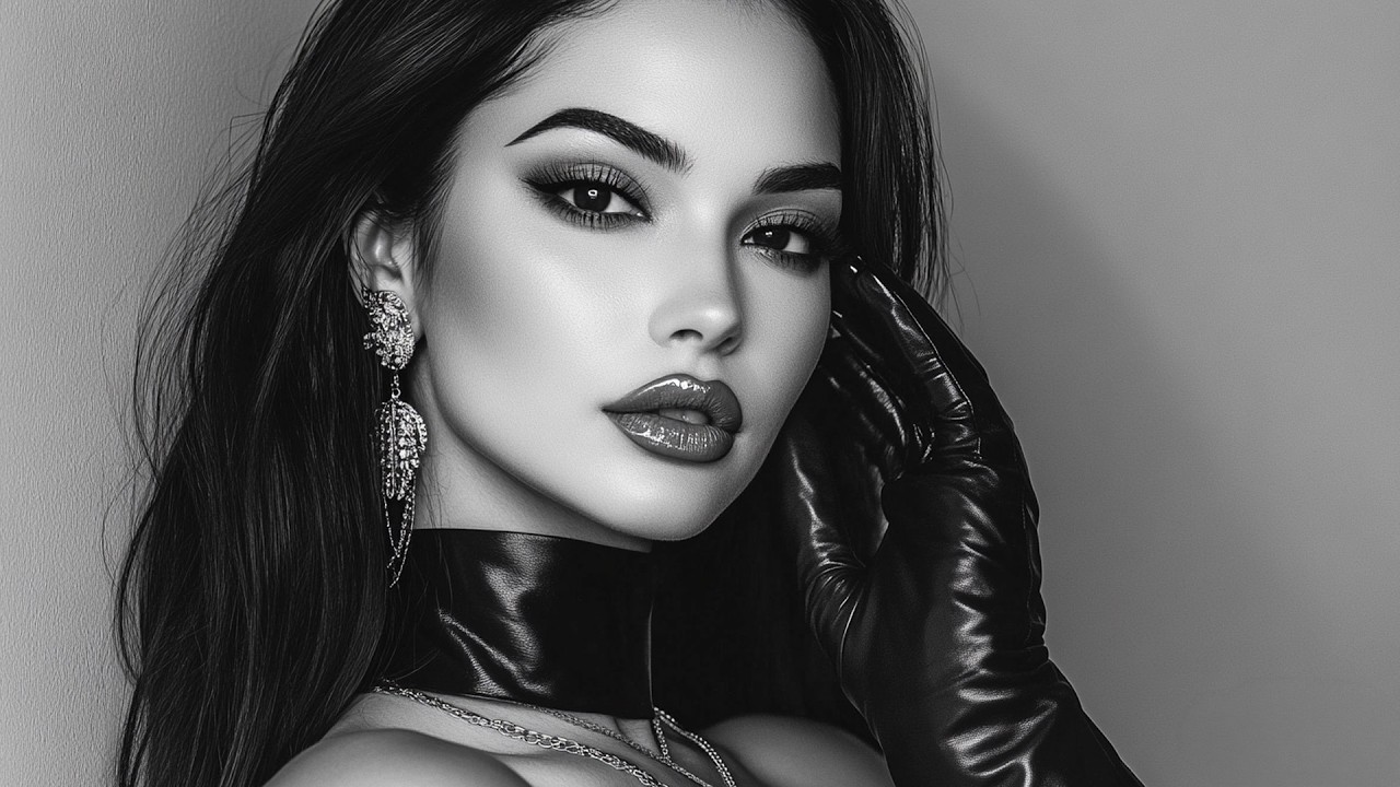 Deep Feelings Mix 2026 | Deep House, Vocal House, Nu Disco, Chillout Mix | Emotional / Intimate Mood