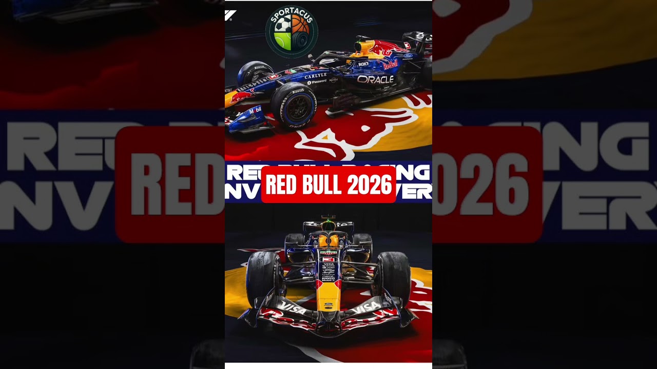 #f1shorts