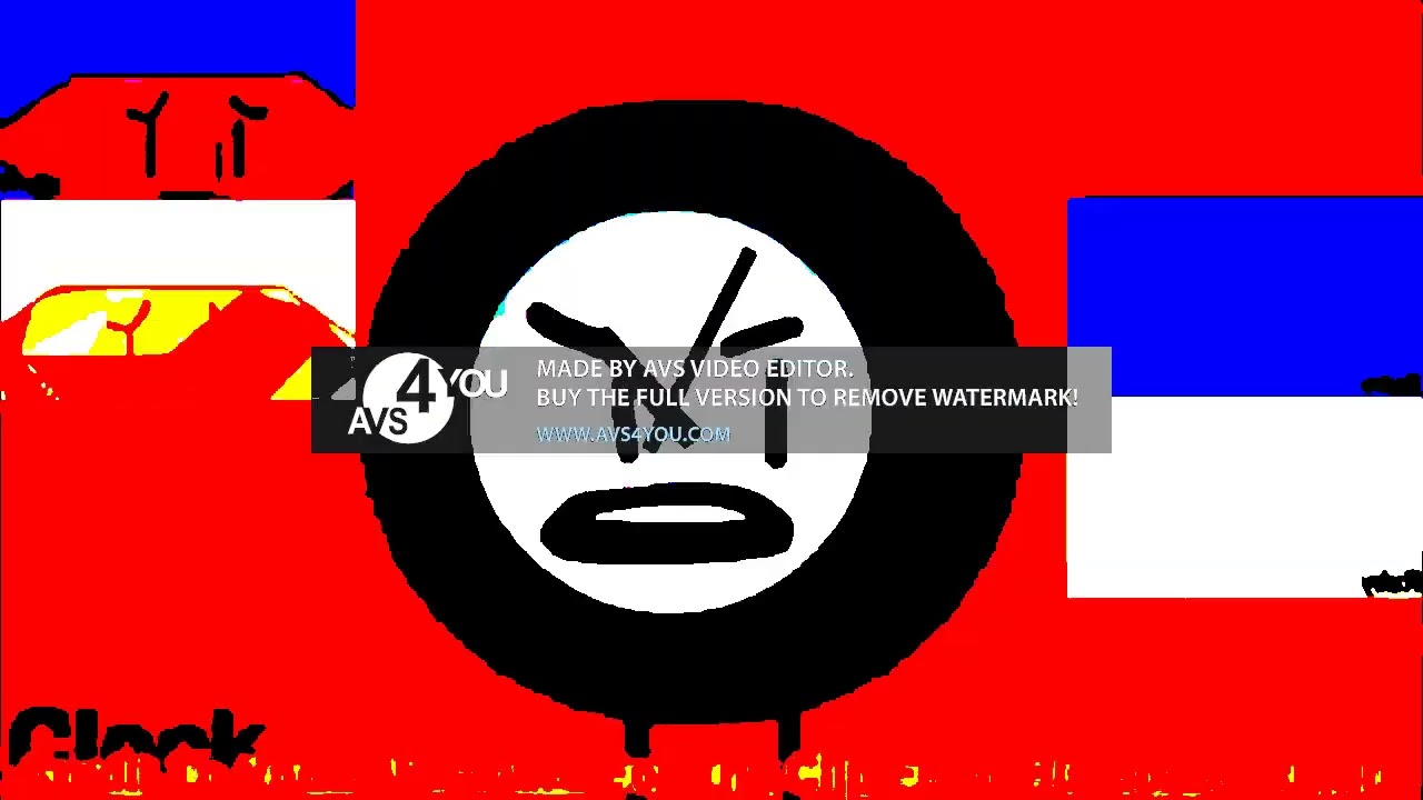 preview 2 clock effects squared