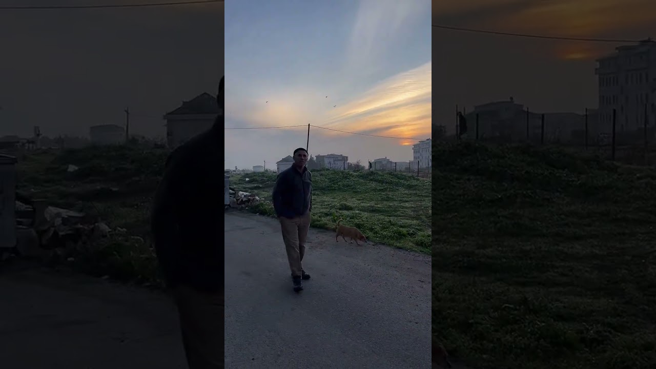@sinyortaklacii Bugün beyaz randımanını yakalamaya başladı 