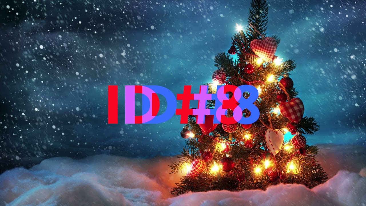 Astra - 16 ID Tracks Forthcoming 2022
