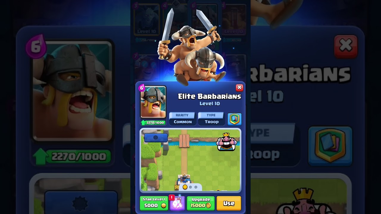 Top 3 BEST WAYS to MAX your account [F2P]