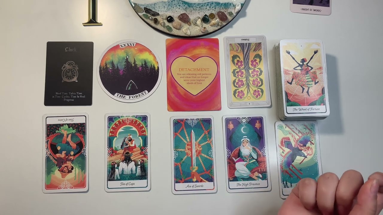 SLEDECI POTEZ TVOJE OSOBE 🌎 Biraj tarot grupu 🔮 bezvremensko 🧚🏻‍♀️