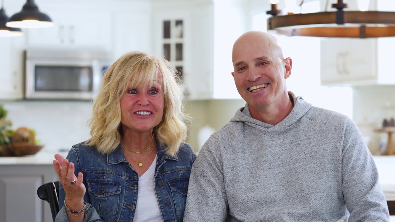 No Perfect Parents by Dave & Ann Wilson