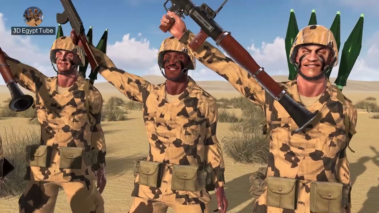 ما أخذ بالقوة لا يٌسترد إلا بالقوة