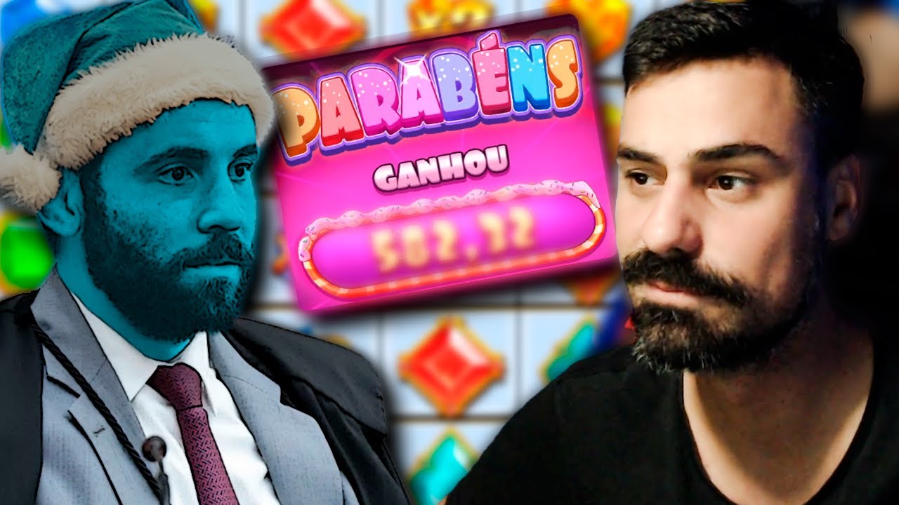AQUI PAGOU! E SMZINHO BANIDO - Com @TheSmzinho @FabioCOG e imundos #70