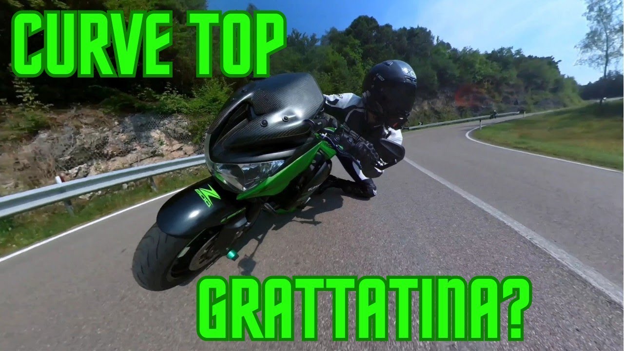 UNA STRADA DA GINOCCHIO A TERRA!🔥 (Monte Bondone EP.2)