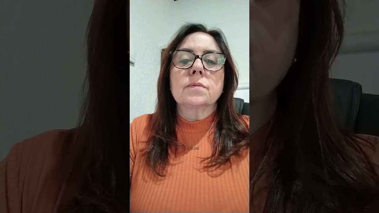 Carreira de Analista Educacional - Inspetor Escolar