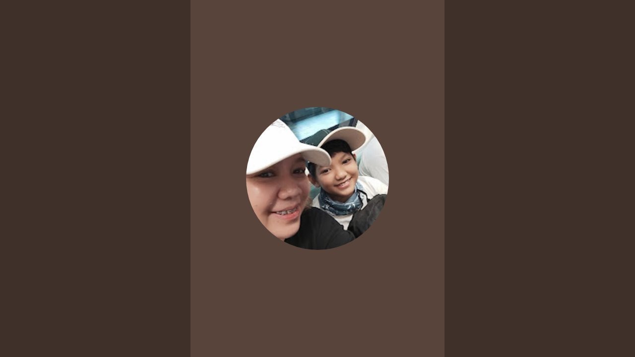 |ghiel and grei bowers