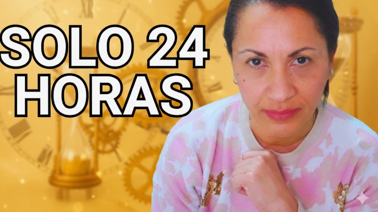 NO te RINDAS hoy: La técnica de 