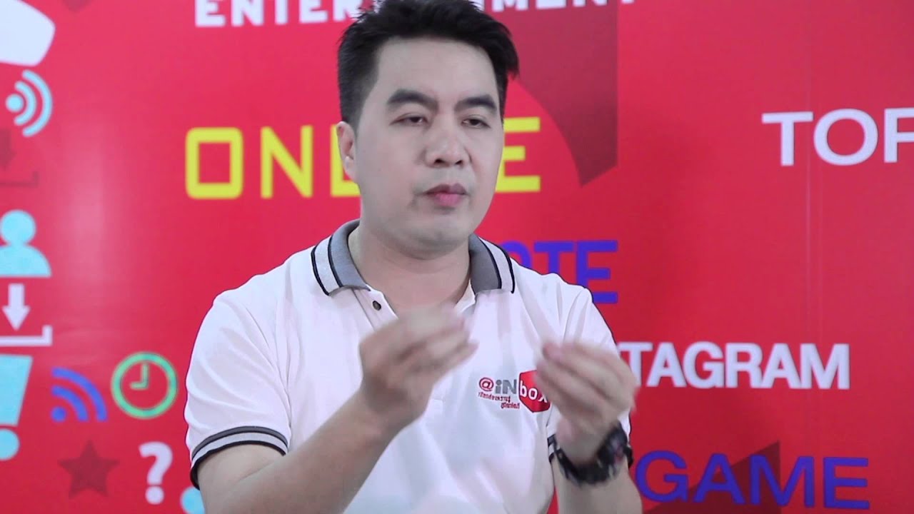 Review: Lenovo H500 เจาะลึกคุณสมบัติการทำงาน/CATCH5IT