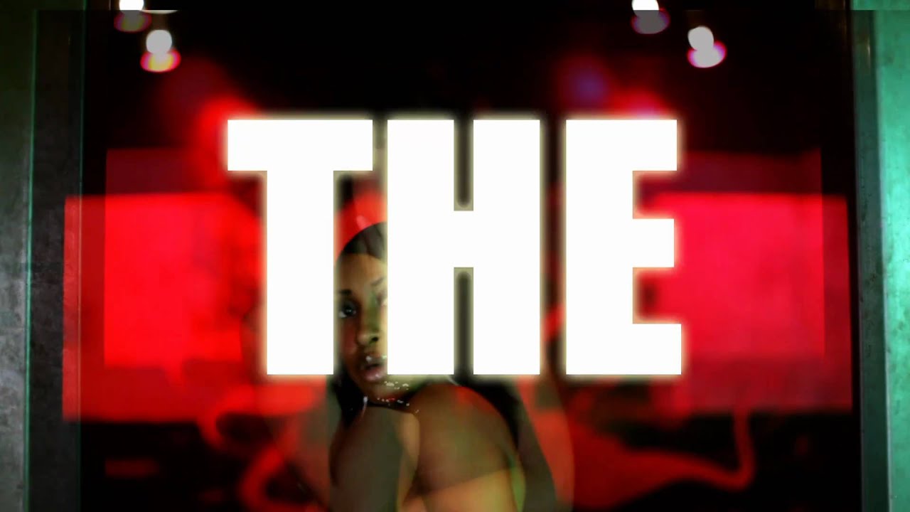 Mix One - Famous In The Club