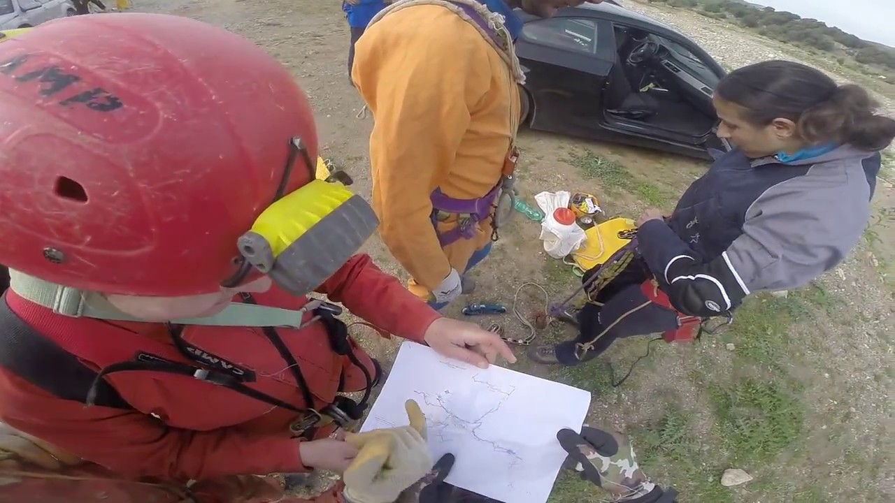 Sa rutta e s'edera