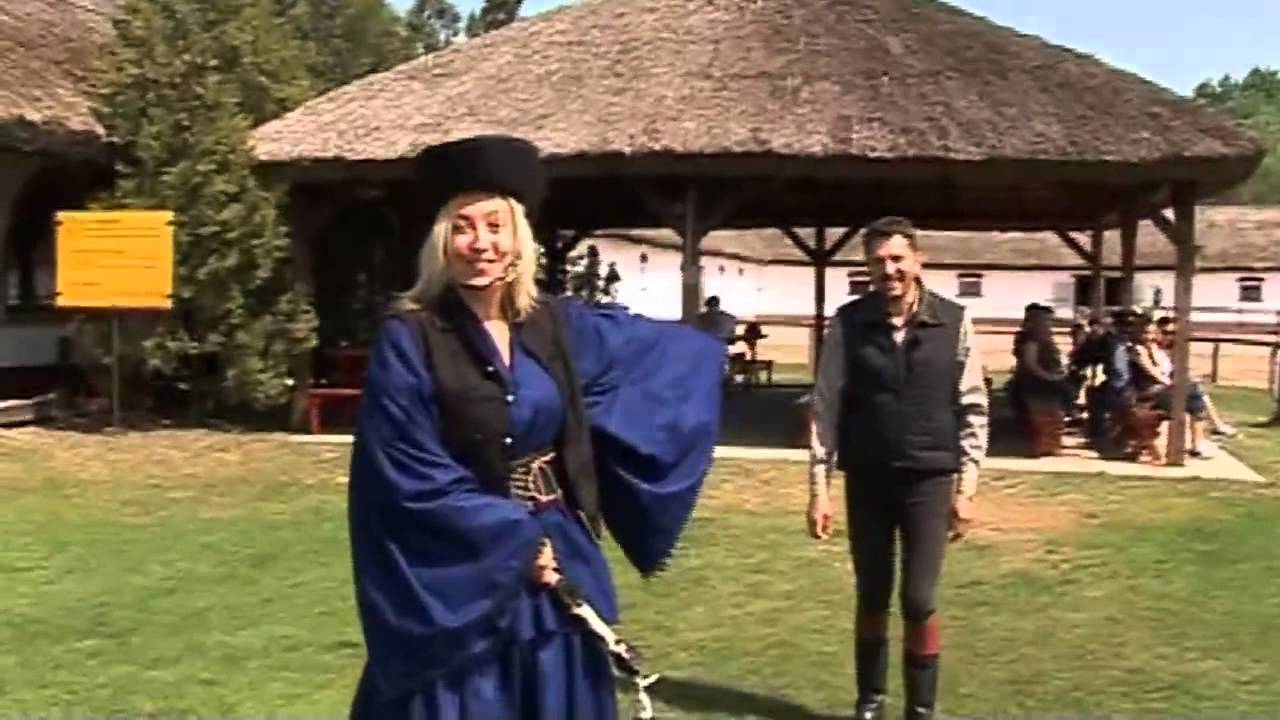 Geréby Kúria Hotel és Lovasudvar - a lovasudvar bemutatása