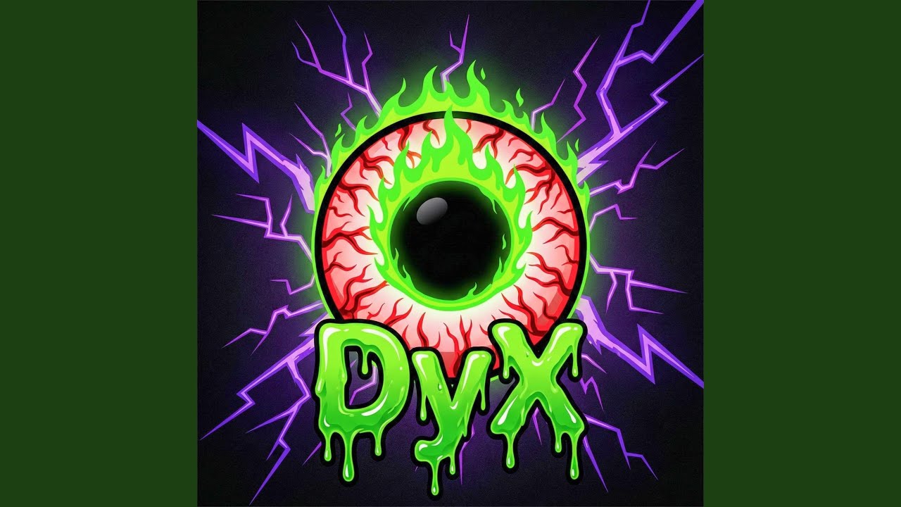 DyX - Pablo Dance