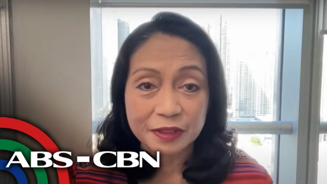 Market Edge | ANC (2 July 2024)