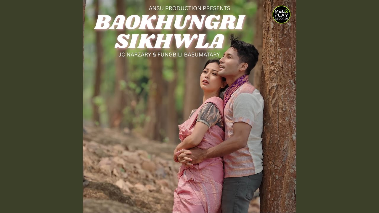 Baokhungri Sikhwla