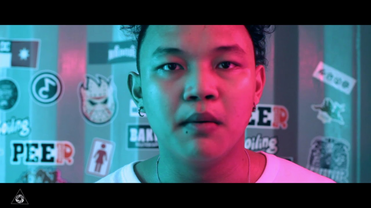 Floke Rose - Show Me Something (Official Music Video)