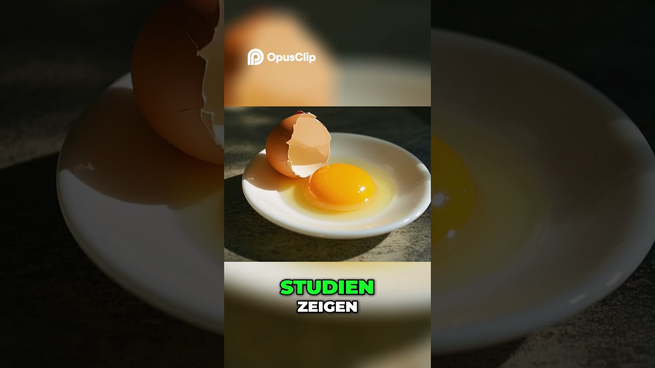 So bringst du deine Leber zum Fettverbrennen!