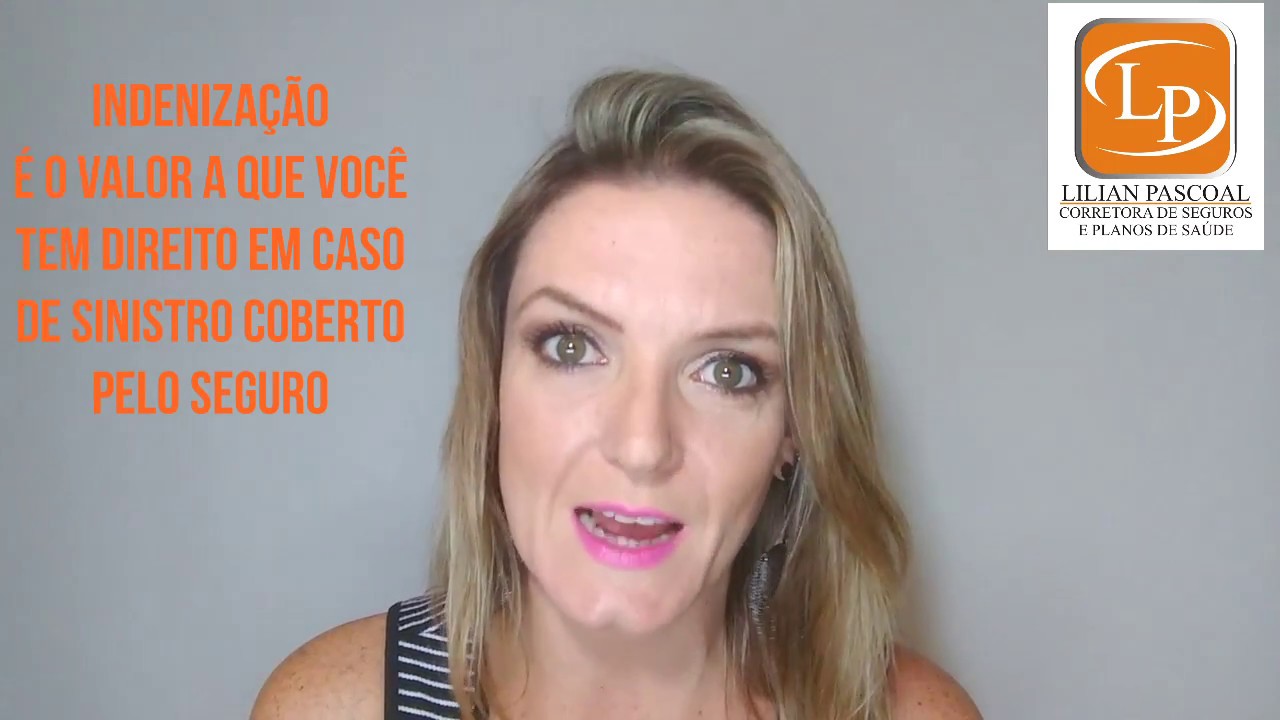 Entenda sua Apólice de Seguro